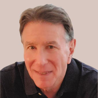 AFIM - David BERNSTEIN