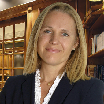 AFIM - Caroline MING KNOLL