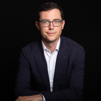 AFIM - Alexis LAFRANCHI