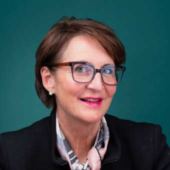 AFIM - Birgit SAMBETH