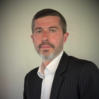 AFIM - Christophe BOURGON