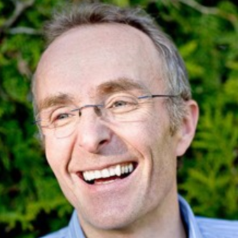 AFIM - Samuel PERRIARD