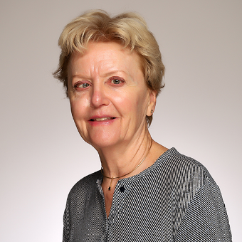 AFIM - Isabelle RABOUD