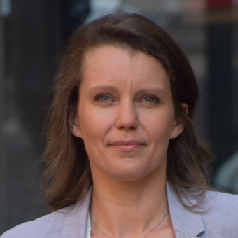 AFIM - Laurence VULIN