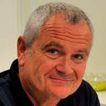 AFIM - JEAN MARC BRET