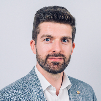 AFIM - Alexandre LOMBARD