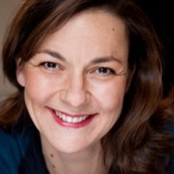 AFIM - Hortense MOISAND