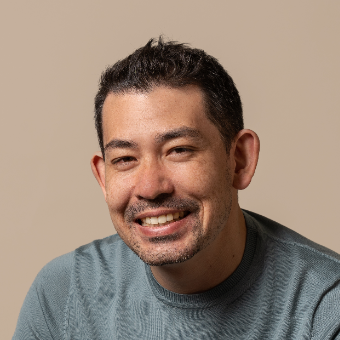 AFIM - Guillaume LE MOIGNE