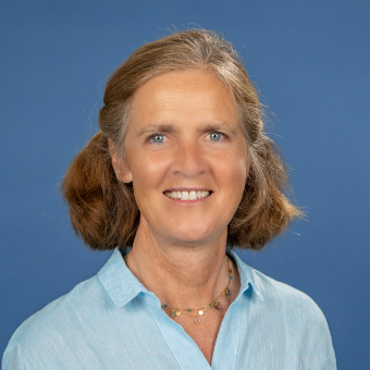 AFIM - Nathalie DE BROUX