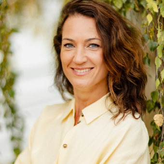 AFIM - Andrea CHAKRAVARTTI