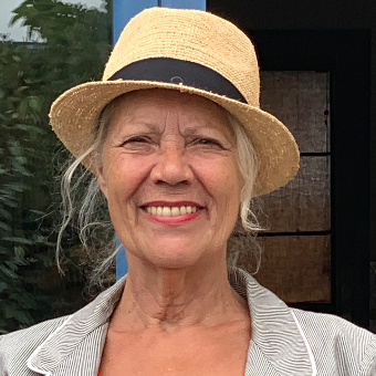 AFIM - Emilie Milja WILLEMS