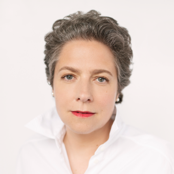 AFIM - Valérie HEPP