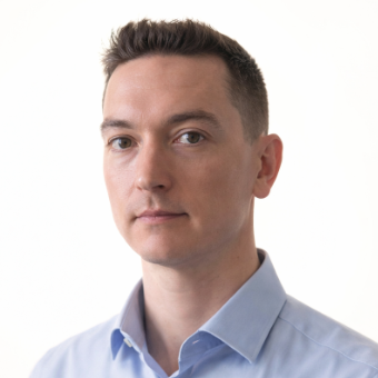 AFIM - Yannick GEOFFROY