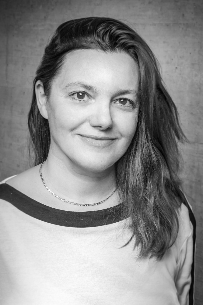 AFIM - Nathalie HERREN