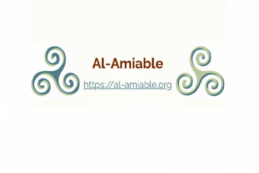 AFIM - Palabres de l’amiable -- Communication non-violente