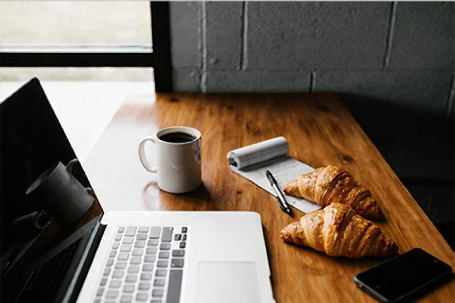 AFIM - Médiation en France : quel impact des récentes évolutions juridiques ? (Jean-Marc BRET & Emmanuelle ROUZET)