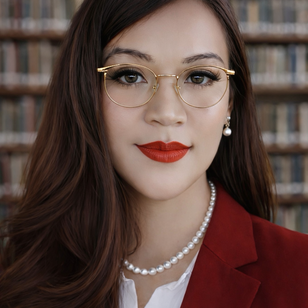 AFIM - ANJA RAZAFINDRAIBE PHD .