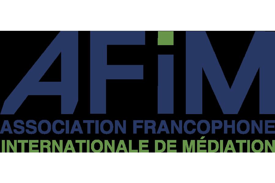 Événement Convocation à l’Assemblée Générale ordinaire de l’AFIM – 08 mai 2026