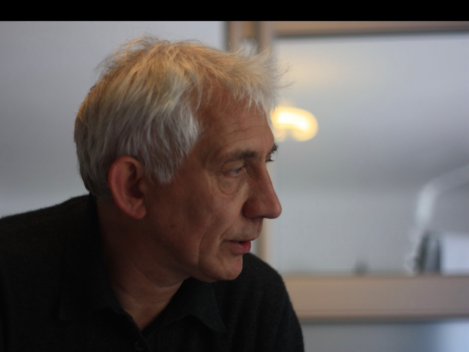 AFIM - JEd ROBIOU DU PONT