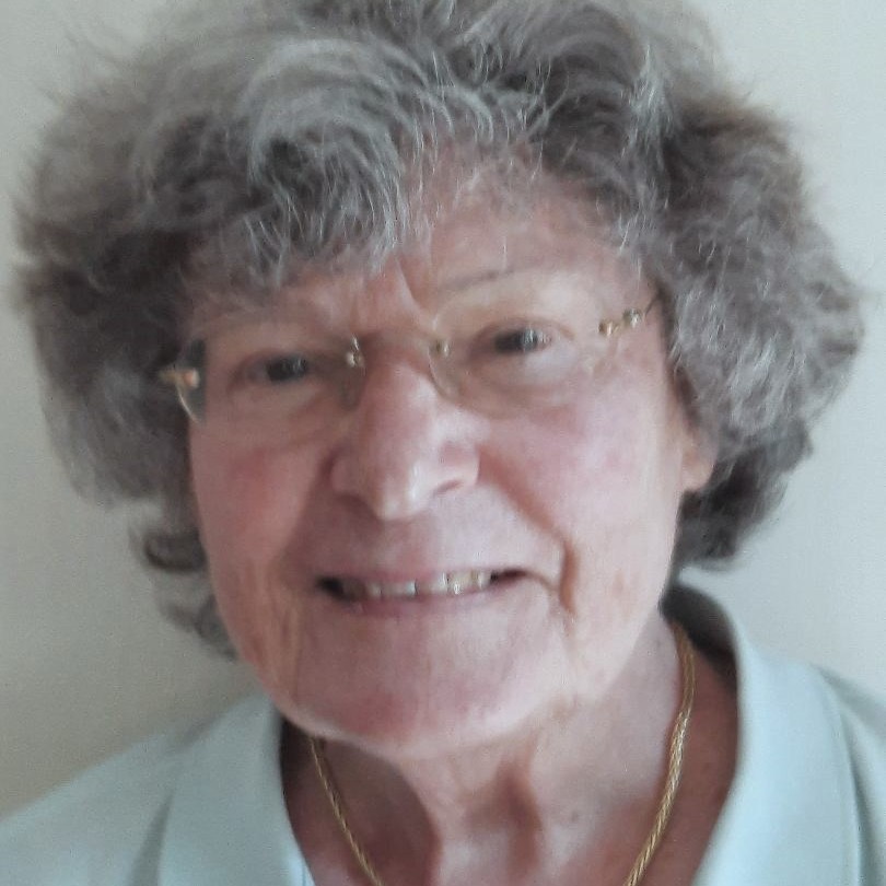 AFIM - Janie BUGNION