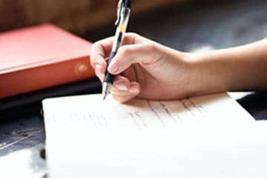 AFIM - Les liens entre les émotions et les relations sociales : La compassion et la régulation émotionnelle comme outils pour la résolution de conflits