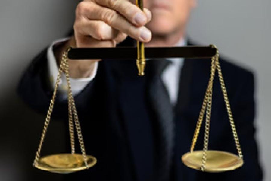 AFIM - General Assembly