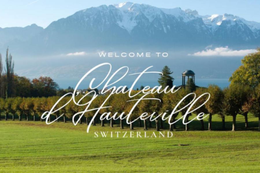 AFIM - Médiation des litiges – Straus Institute