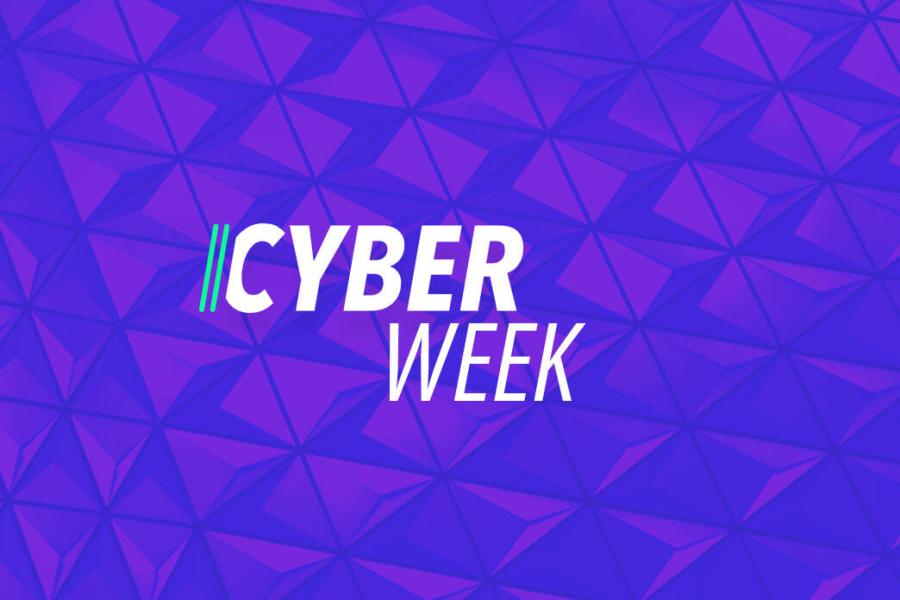 AFIM - AFIM CyberWeek : La médiation en ligne avec des parties et/ou des médiateurs francophones