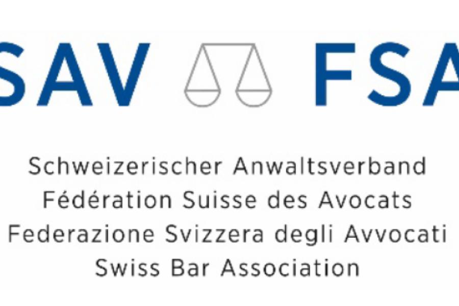 AFIM - Analyse des Pratiques Professionnelles de médiateurs et médiatrices ("intervision-supervision")