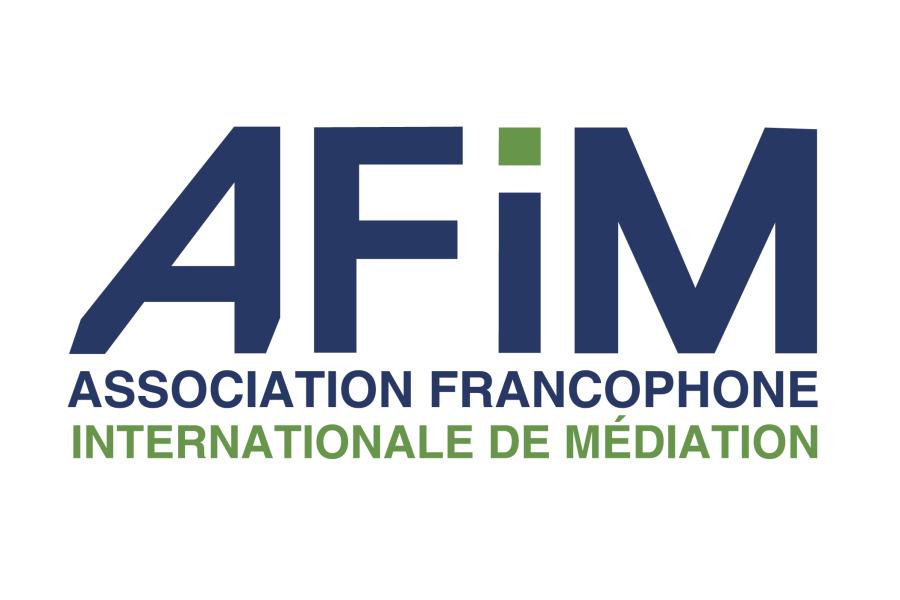 AFIM - Formation masterclass avec Ken Cloke -- "La Magie dans la Médiation"
