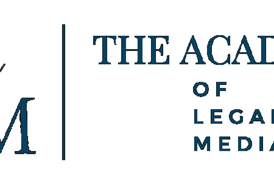 AFIM - ACADEMY OF LEGAL MEDIATION: Mastering Legal Mediation -- Formation de 80 heures en anglais