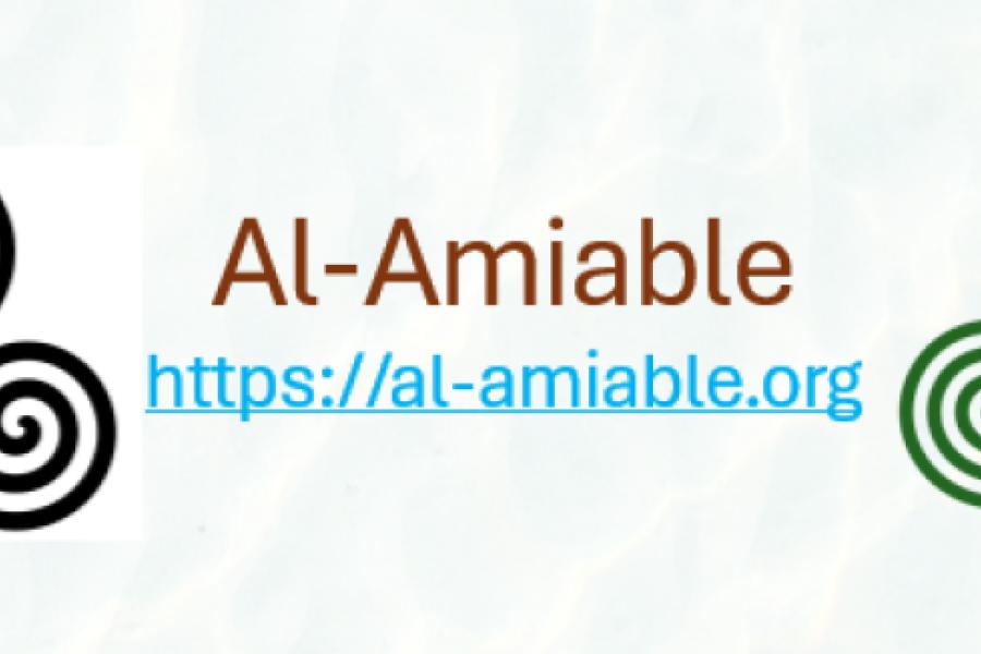 AFIM - Palabres de l’amiable