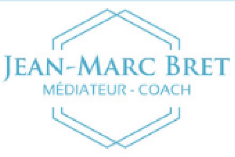 AFIM - Ma Journee Zen Speciale Professionnels De L’accompagnement